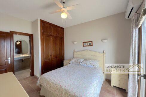 Playa Blanca - Lanzarote Agents 0004