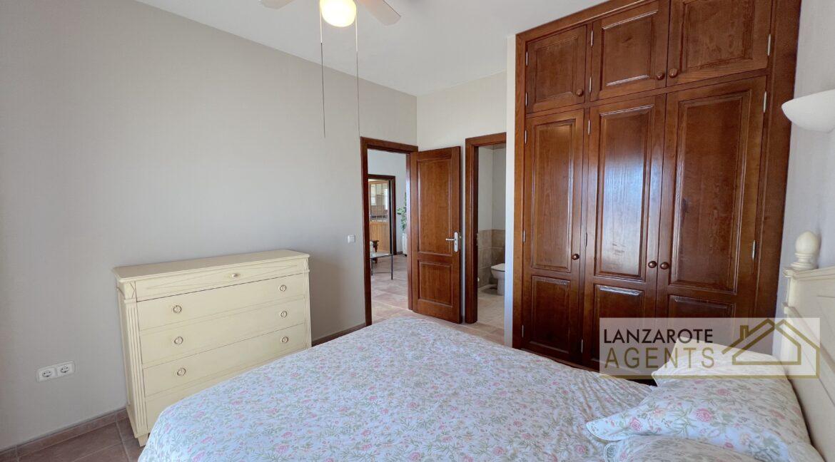 Playa Blanca - Lanzarote Agents 0005