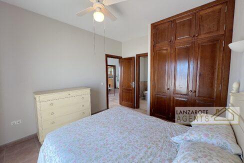 Playa Blanca - Lanzarote Agents 0005