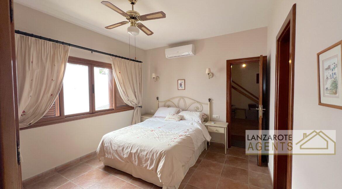 Playa Blanca - Lanzarote Agents 0006