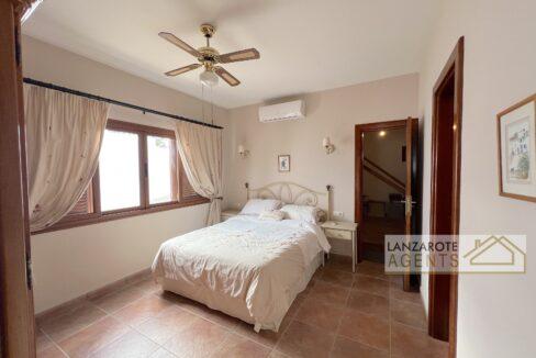 Playa Blanca - Lanzarote Agents 0006