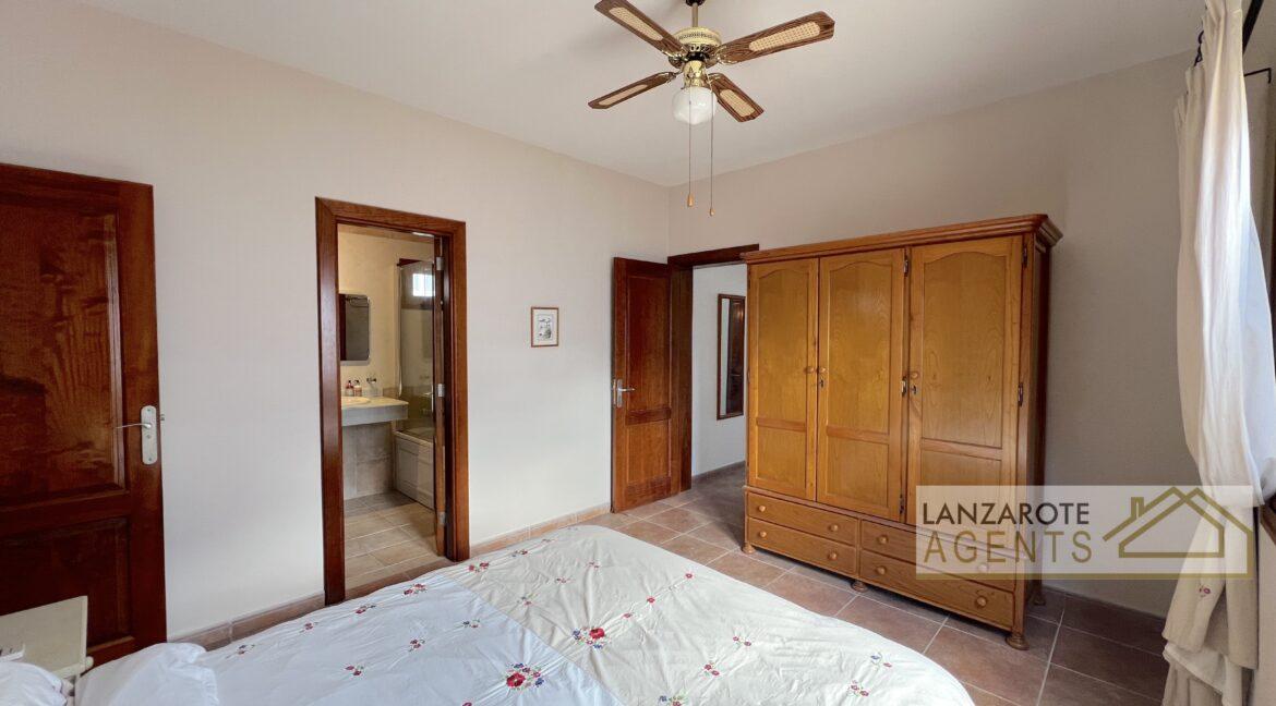 Playa Blanca - Lanzarote Agents 0007