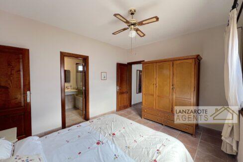 Playa Blanca - Lanzarote Agents 0007