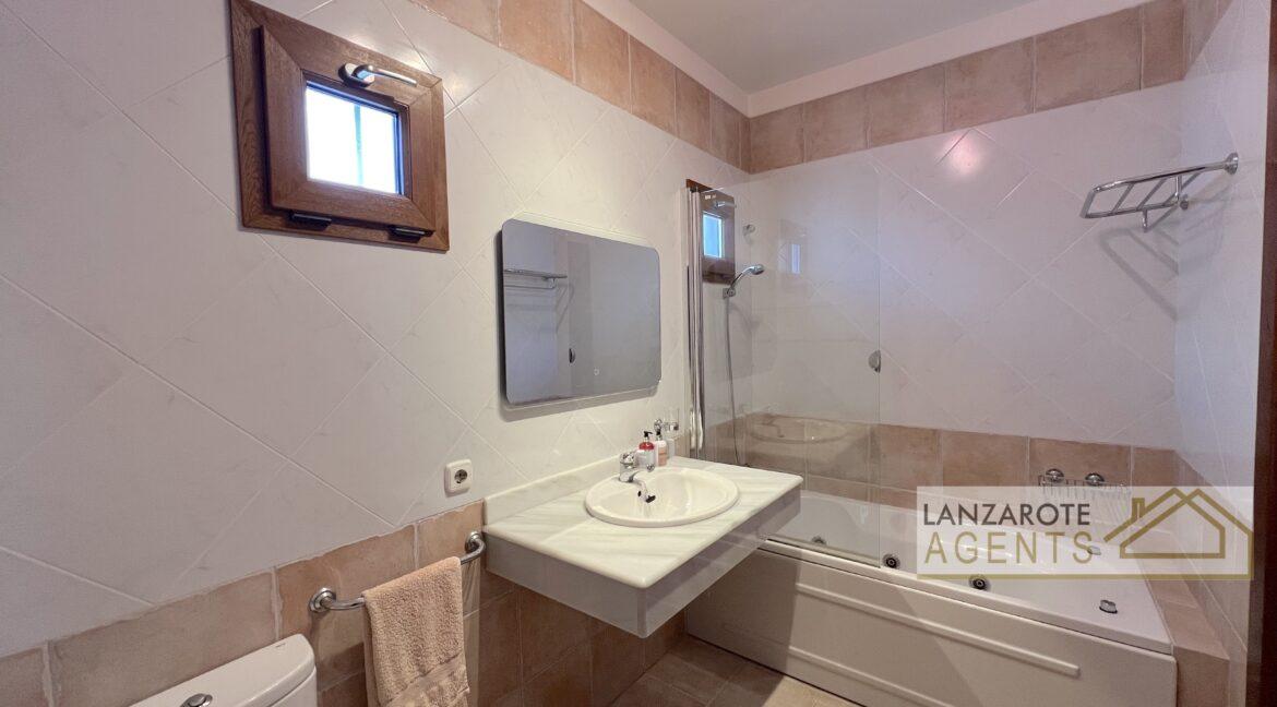 Playa Blanca - Lanzarote Agents 0008