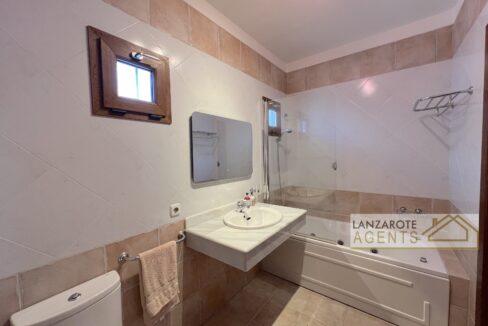 Playa Blanca - Lanzarote Agents 0008