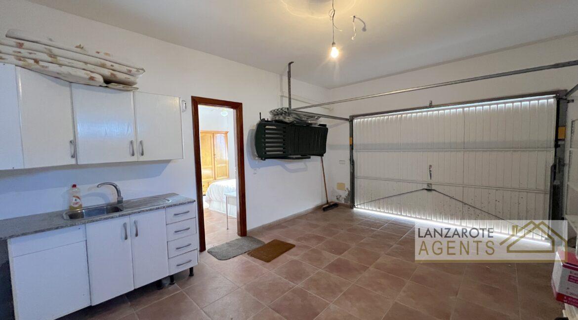 Playa Blanca - Lanzarote Agents 0010