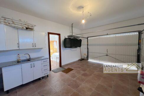 Playa Blanca - Lanzarote Agents 0010