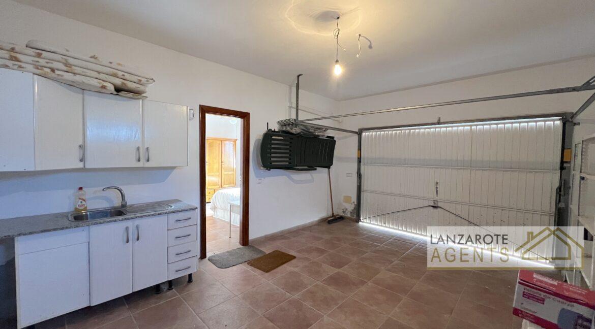 Playa Blanca - Lanzarote Agents 0011