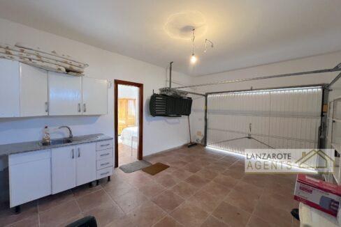 Playa Blanca - Lanzarote Agents 0011