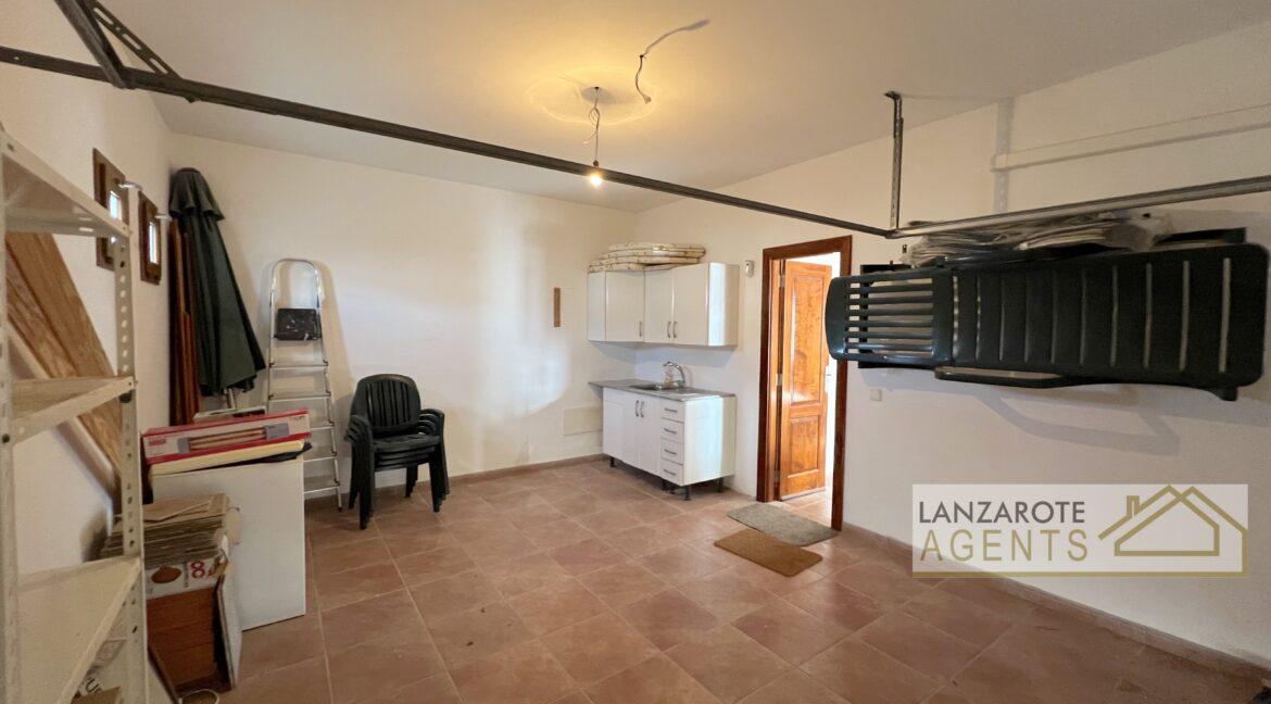 Playa Blanca - Lanzarote Agents 0012