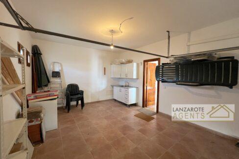 Playa Blanca - Lanzarote Agents 0012