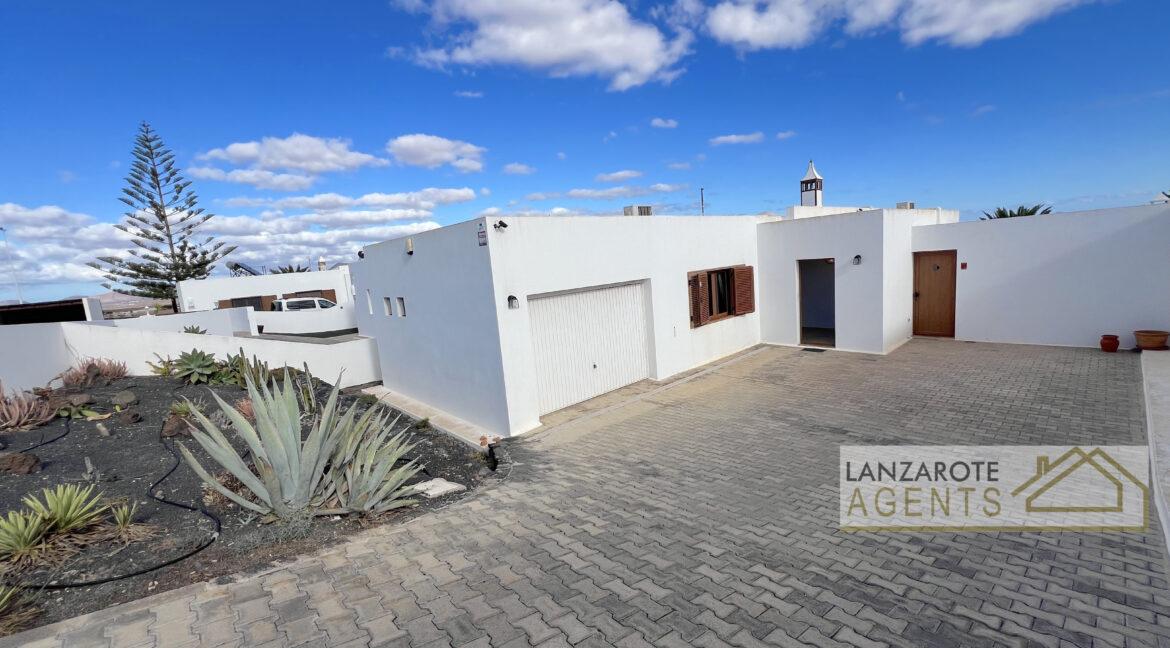 Playa Blanca - Lanzarote Agents 0013