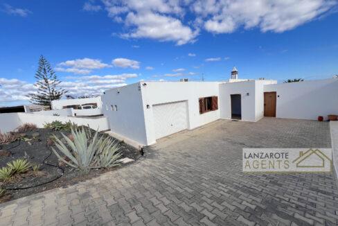 Playa Blanca - Lanzarote Agents 0013