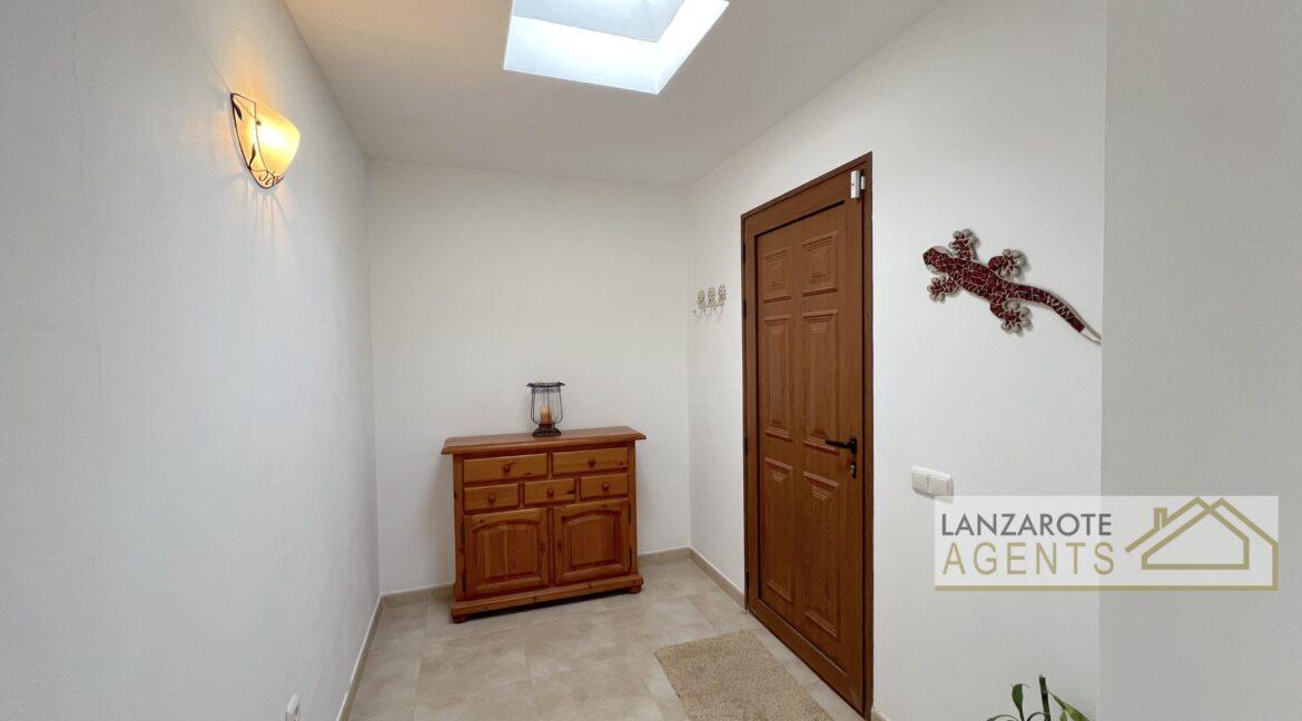 Playa Blanca - Lanzarote Agents 0014