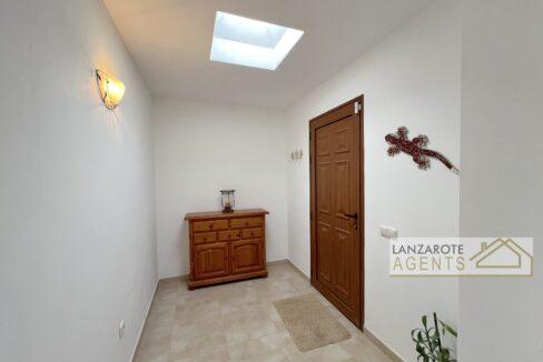 Playa Blanca - Lanzarote Agents 0014