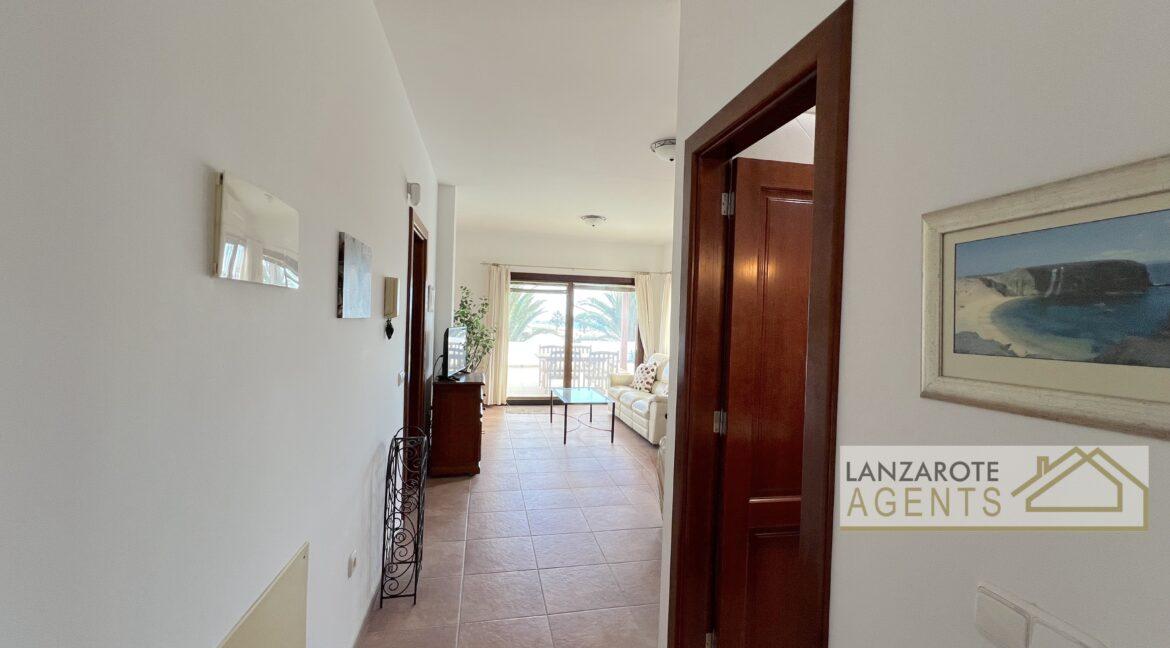 Playa Blanca - Lanzarote Agents 0016