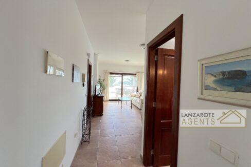 Playa Blanca - Lanzarote Agents 0016