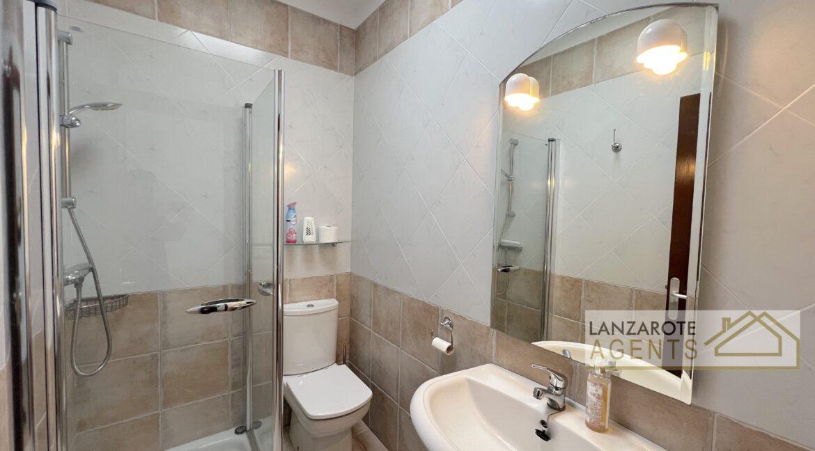 Playa Blanca - Lanzarote Agents 0017