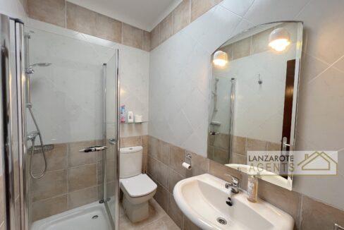 Playa Blanca - Lanzarote Agents 0017