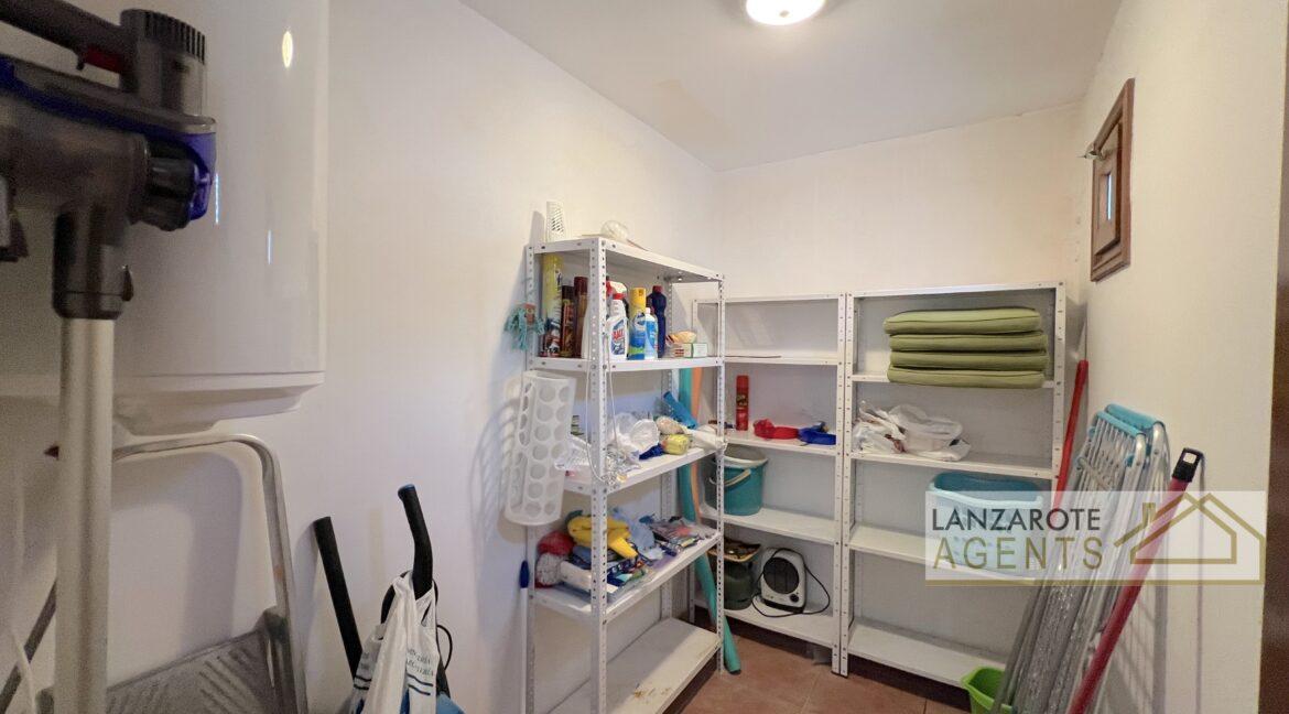 Playa Blanca - Lanzarote Agents 0018