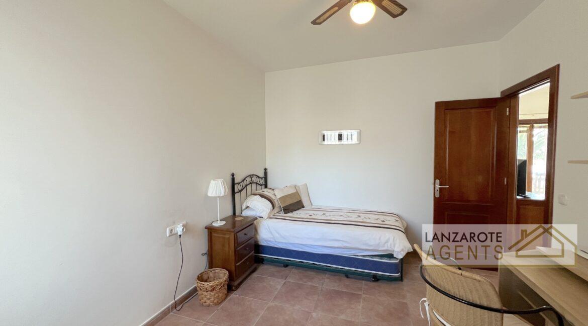 Playa Blanca - Lanzarote Agents 0019