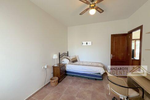 Playa Blanca - Lanzarote Agents 0019