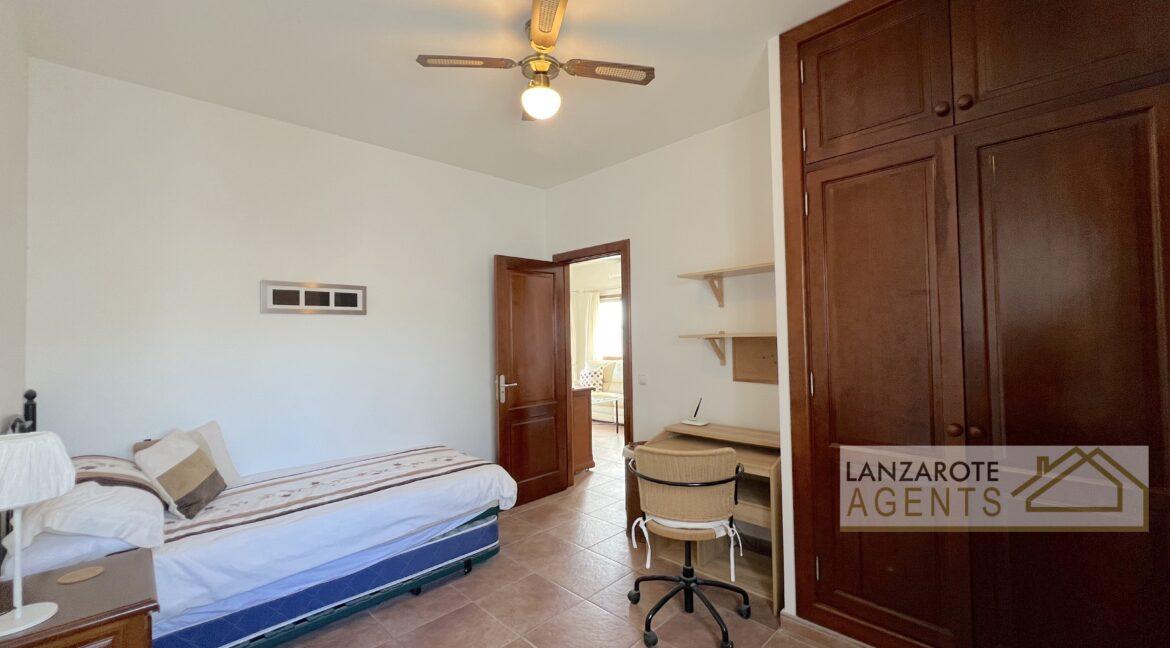 Playa Blanca - Lanzarote Agents 0020