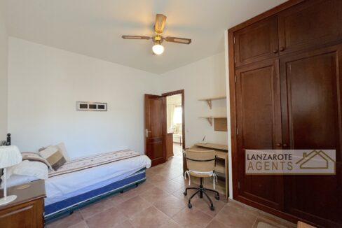 Playa Blanca - Lanzarote Agents 0020