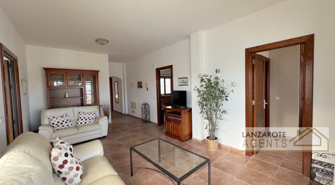 Playa Blanca - Lanzarote Agents 0022