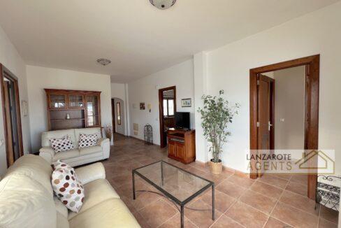 Playa Blanca - Lanzarote Agents 0022