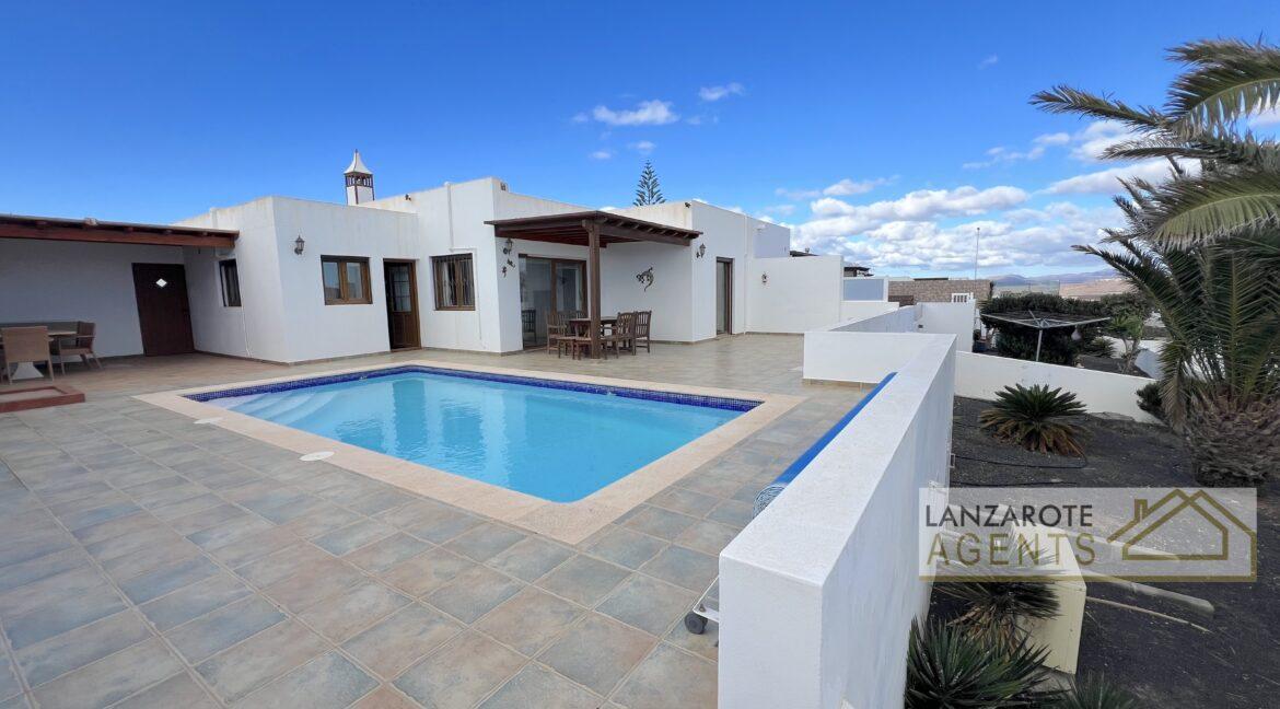 Playa Blanca - Lanzarote Agents 0023