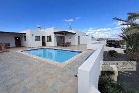 Playa Blanca - Lanzarote Agents 0023