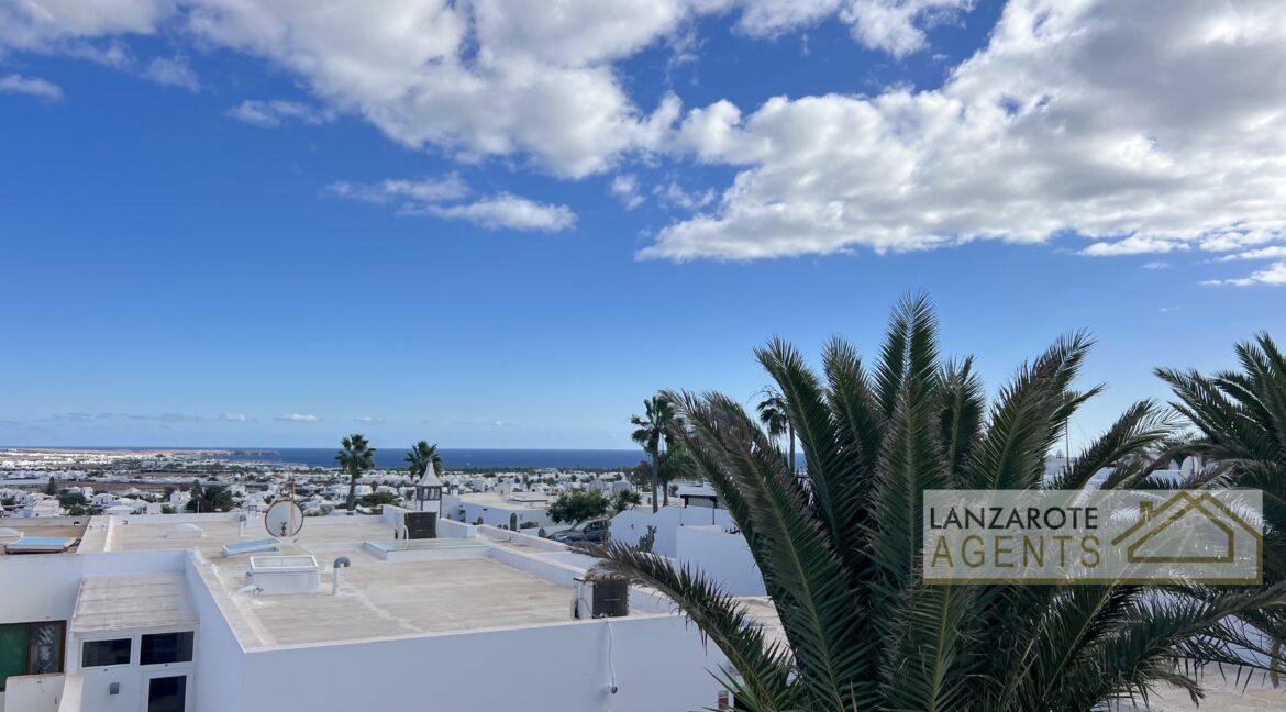 Playa Blanca - Lanzarote Agents 0026