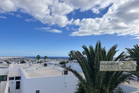 Playa Blanca - Lanzarote Agents 0026