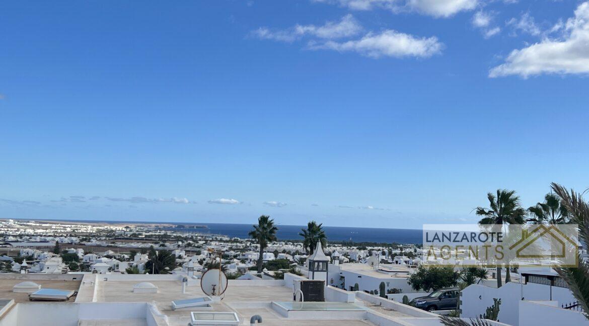 Playa Blanca - Lanzarote Agents 0027