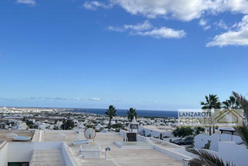 Playa Blanca - Lanzarote Agents 0027