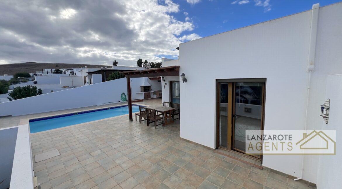 Playa Blanca - Lanzarote Agents 0028