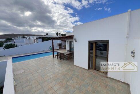 Playa Blanca - Lanzarote Agents 0028