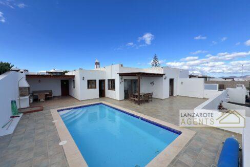 Playa Blanca - Lanzarote Agents 0029