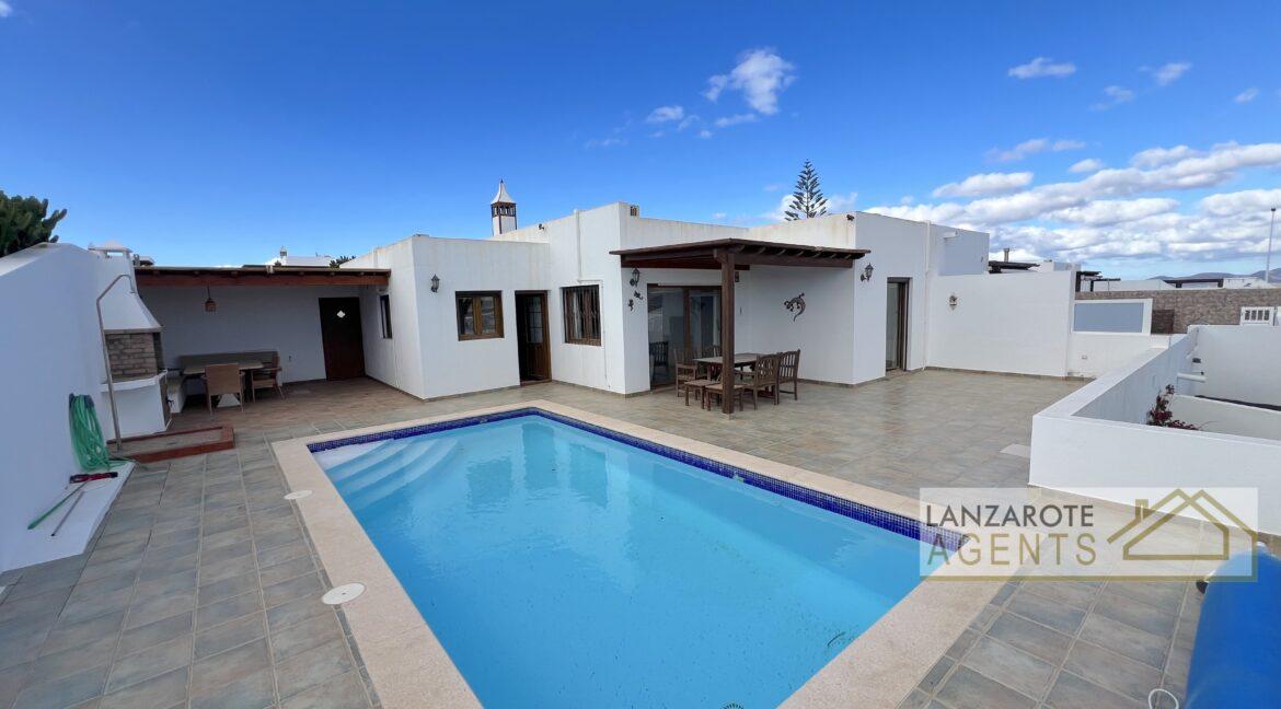 Playa Blanca - Lanzarote Agents 0030