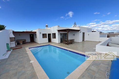 Playa Blanca - Lanzarote Agents 0030