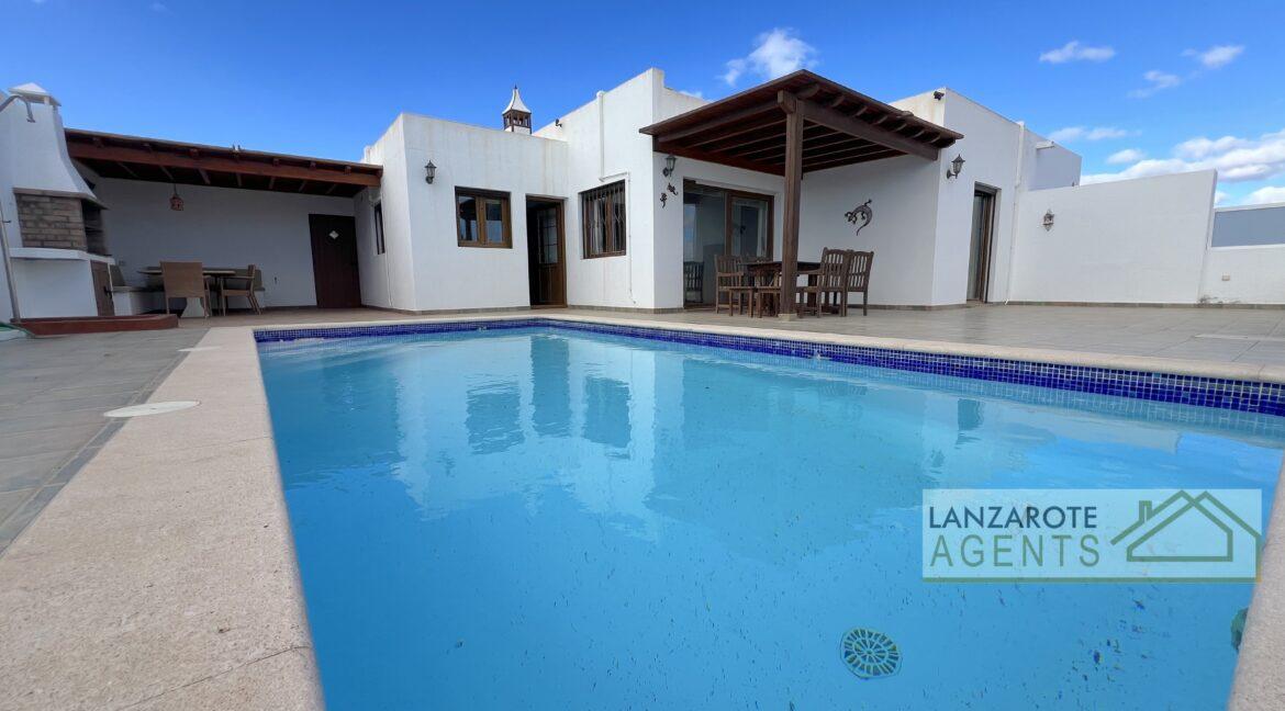 Playa Blanca - Lanzarote Agents 0031