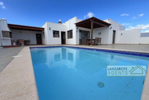 Playa Blanca - Lanzarote Agents 0031