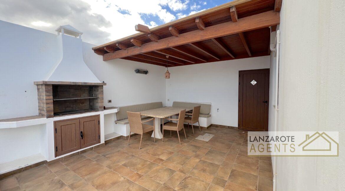 Playa Blanca - Lanzarote Agents 0032