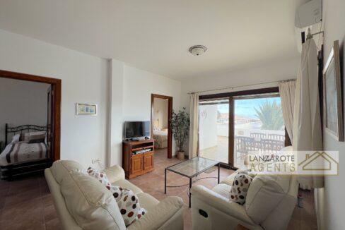 Playa Blanca - Lanzarote Agents 0033