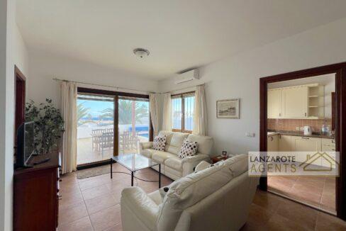 Playa Blanca - Lanzarote Agents 0034