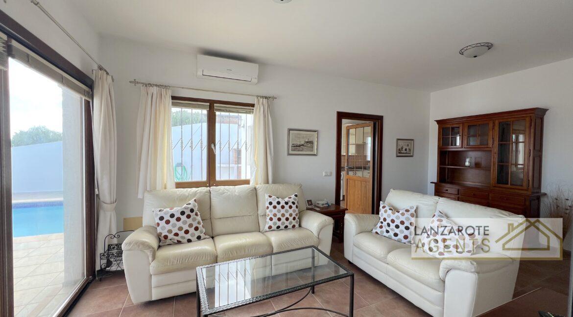 Playa Blanca - Lanzarote Agents 0035