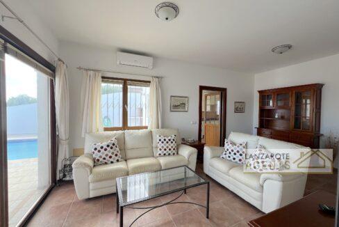 Playa Blanca - Lanzarote Agents 0035