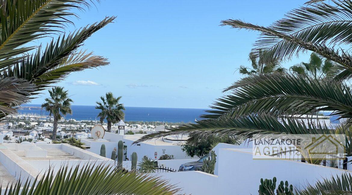 Playa Blanca - Lanzarote Agents 0036