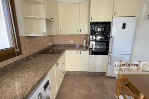 Playa Blanca - Lanzarote Agents 1000